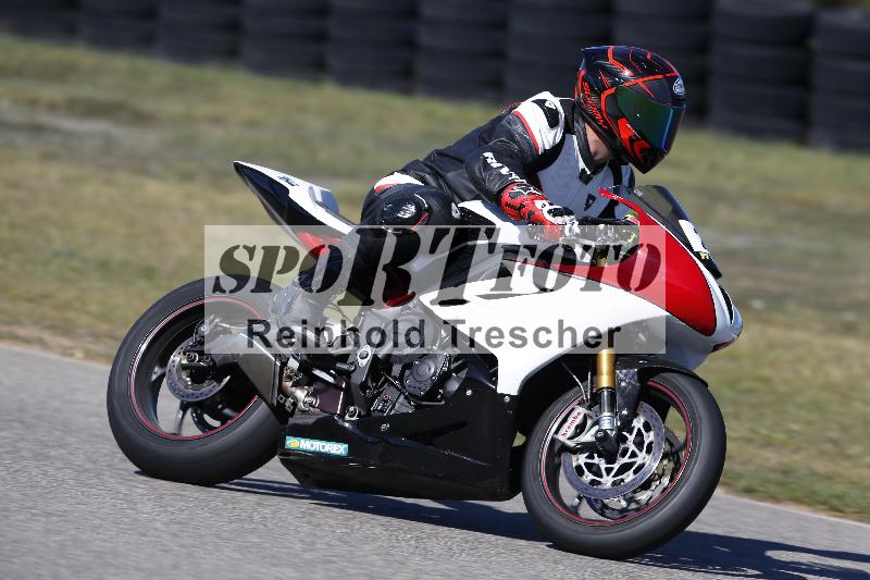 /45 15.09.2026  Trackday Domi Aegerter Trackday ADR/Gruppe gruen/2